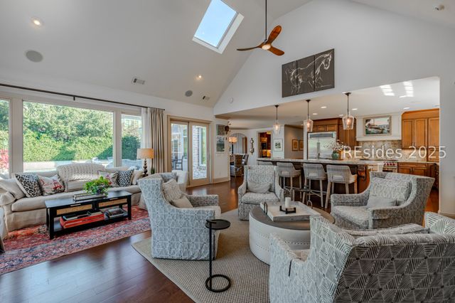 12 Turnberry Way, Bluffton, SC 29910