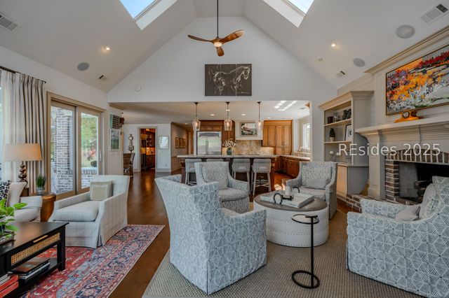 12 Turnberry Way, Bluffton, SC 29910