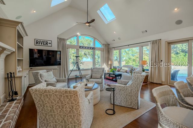 12 Turnberry Way, Bluffton, SC 29910