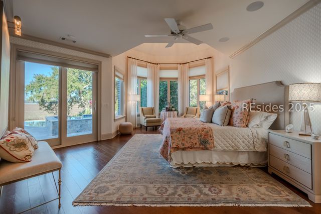 12 Turnberry Way, Bluffton, SC 29910