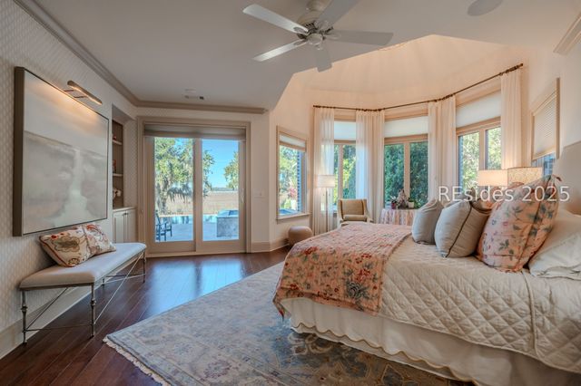 12 Turnberry Way, Bluffton, SC 29910