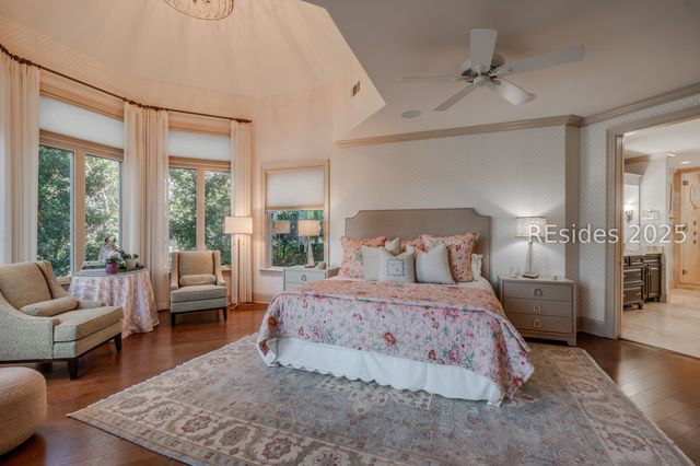 12 Turnberry Way, Bluffton, SC 29910