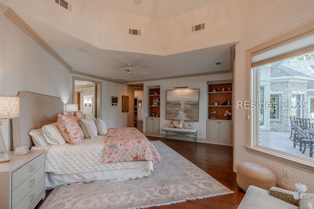 12 Turnberry Way, Bluffton, SC 29910