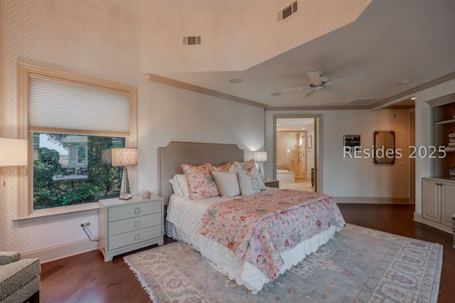 12 Turnberry Way, Bluffton, SC 29910