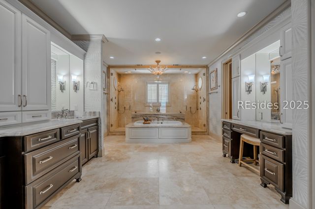 12 Turnberry Way, Bluffton, SC 29910