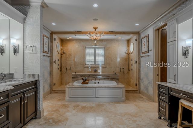 12 Turnberry Way, Bluffton, SC 29910