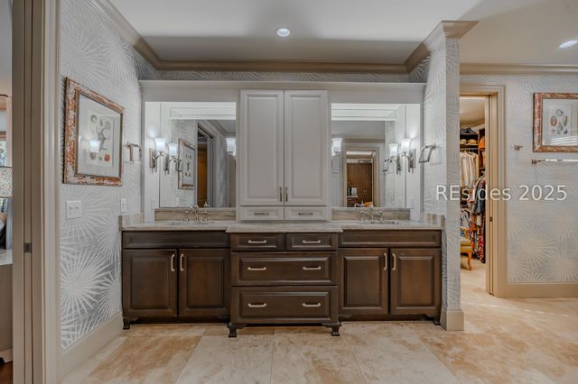 12 Turnberry Way, Bluffton, SC 29910