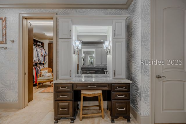 12 Turnberry Way, Bluffton, SC 29910