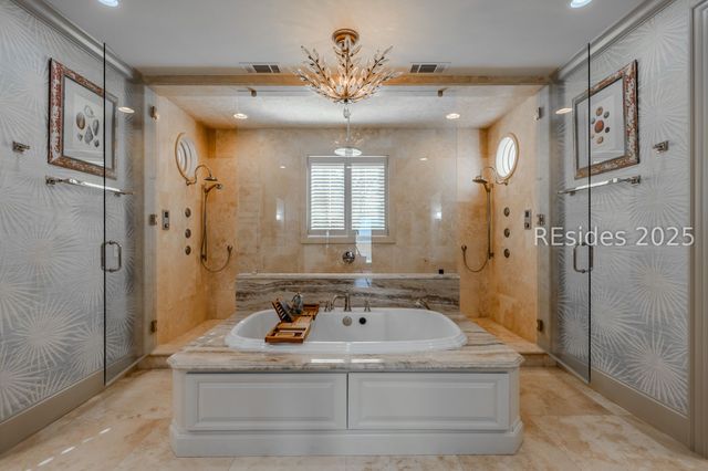 12 Turnberry Way, Bluffton, SC 29910