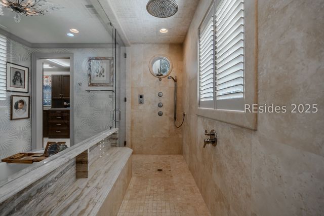 12 Turnberry Way, Bluffton, SC 29910