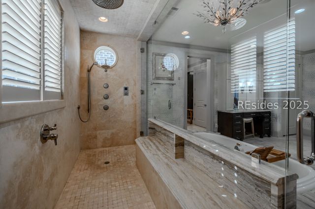 12 Turnberry Way, Bluffton, SC 29910