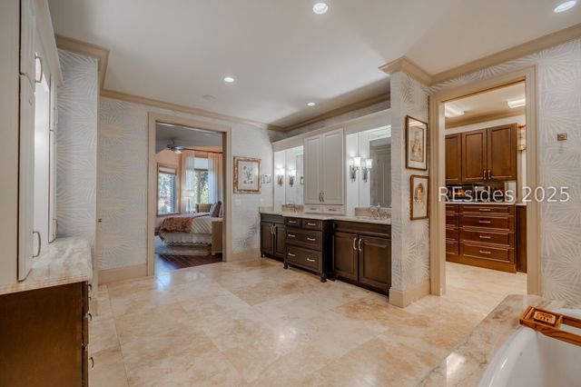 12 Turnberry Way, Bluffton, SC 29910