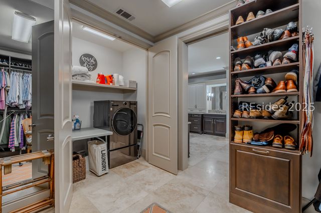 12 Turnberry Way, Bluffton, SC 29910