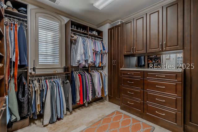 12 Turnberry Way, Bluffton, SC 29910