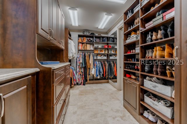 12 Turnberry Way, Bluffton, SC 29910