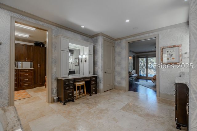 12 Turnberry Way, Bluffton, SC 29910