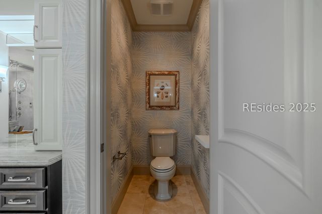 12 Turnberry Way, Bluffton, SC 29910