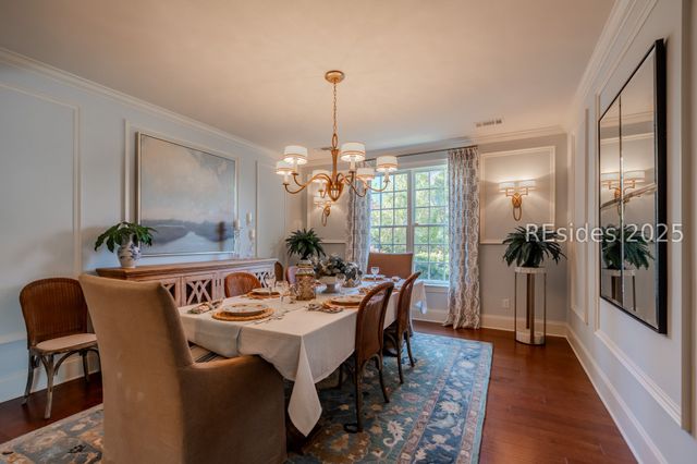 12 Turnberry Way, Bluffton, SC 29910