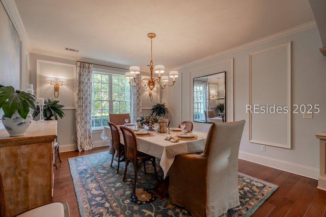 12 Turnberry Way, Bluffton, SC 29910