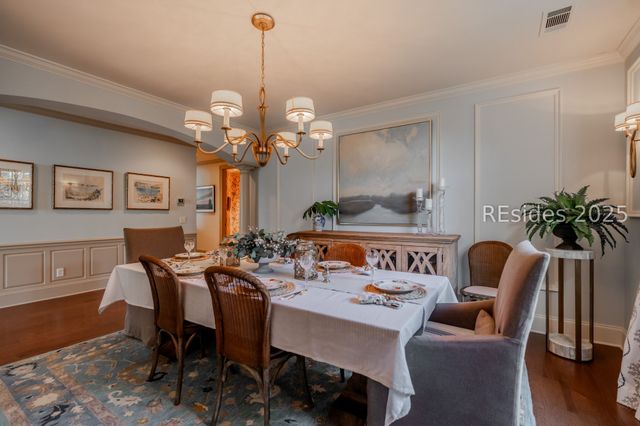 12 Turnberry Way, Bluffton, SC 29910