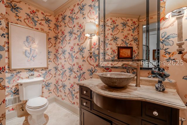 12 Turnberry Way, Bluffton, SC 29910