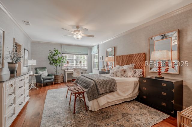 12 Turnberry Way, Bluffton, SC 29910