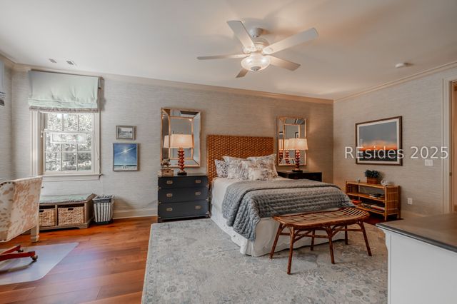 12 Turnberry Way, Bluffton, SC 29910