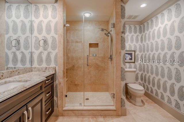 12 Turnberry Way, Bluffton, SC 29910