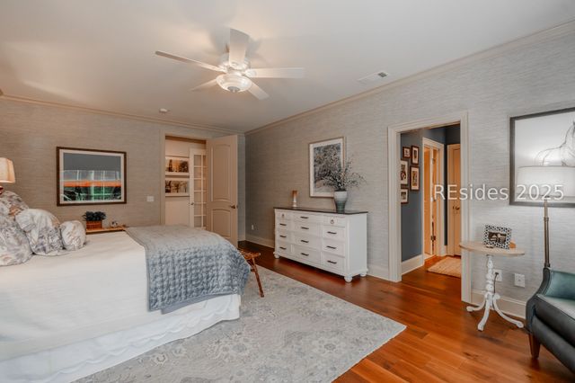 12 Turnberry Way, Bluffton, SC 29910