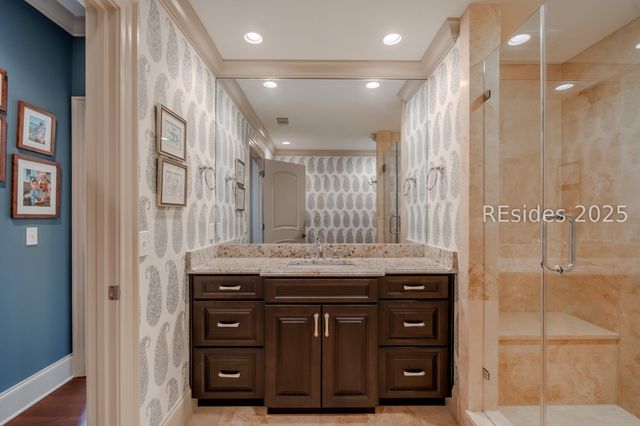 12 Turnberry Way, Bluffton, SC 29910