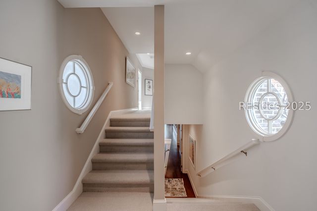 12 Turnberry Way, Bluffton, SC 29910