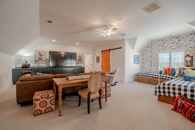 12 Turnberry Way, Bluffton, SC 29910