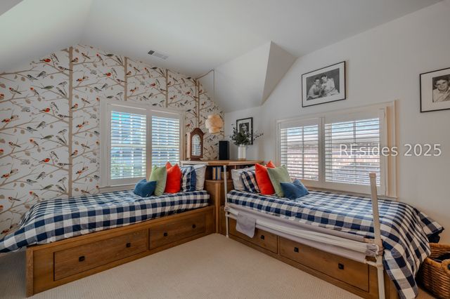 12 Turnberry Way, Bluffton, SC 29910