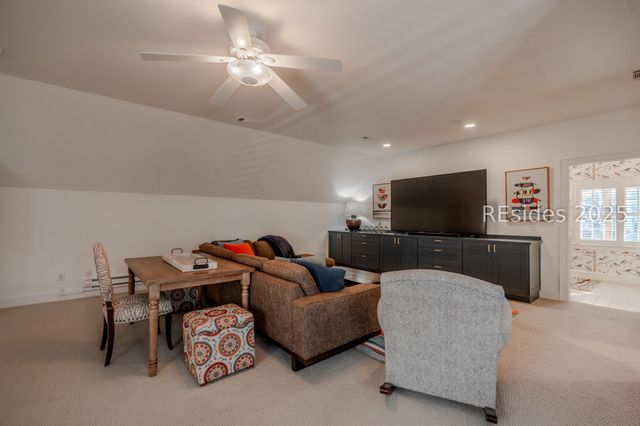 12 Turnberry Way, Bluffton, SC 29910