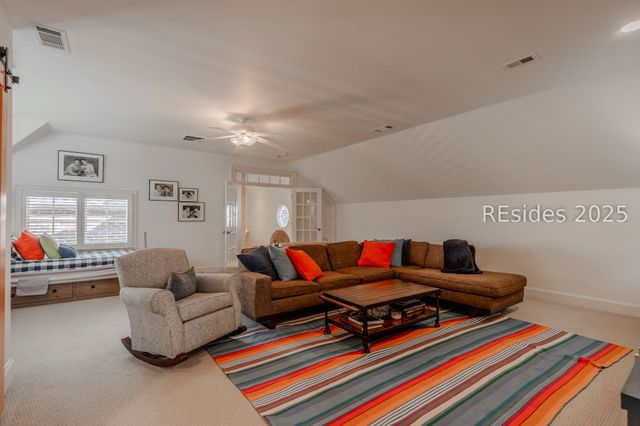 12 Turnberry Way, Bluffton, SC 29910