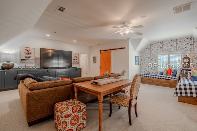 12 Turnberry Way, Bluffton, SC 29910