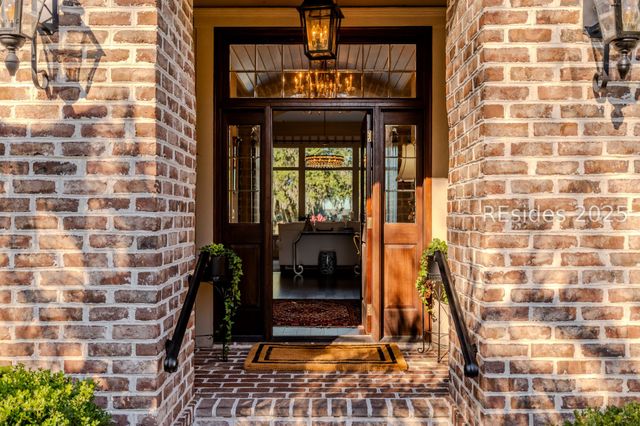 12 Turnberry Way, Bluffton, SC 29910