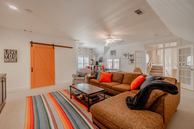 12 Turnberry Way, Bluffton, SC 29910