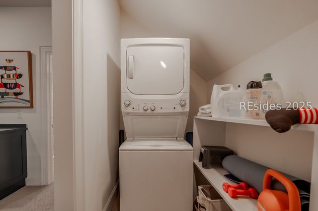 12 Turnberry Way, Bluffton, SC 29910