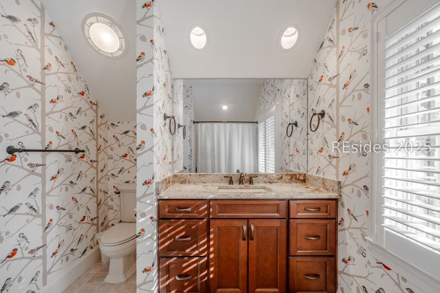 12 Turnberry Way, Bluffton, SC 29910