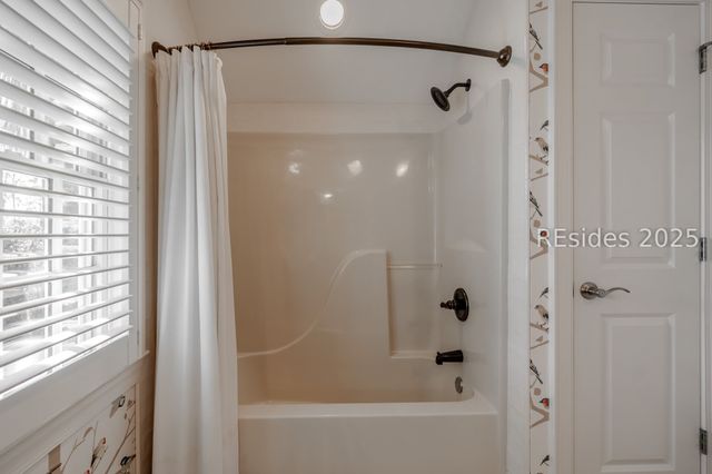 12 Turnberry Way, Bluffton, SC 29910