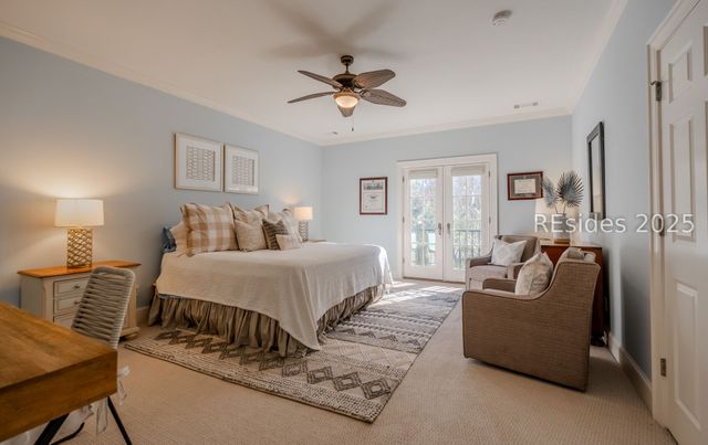 12 Turnberry Way, Bluffton, SC 29910