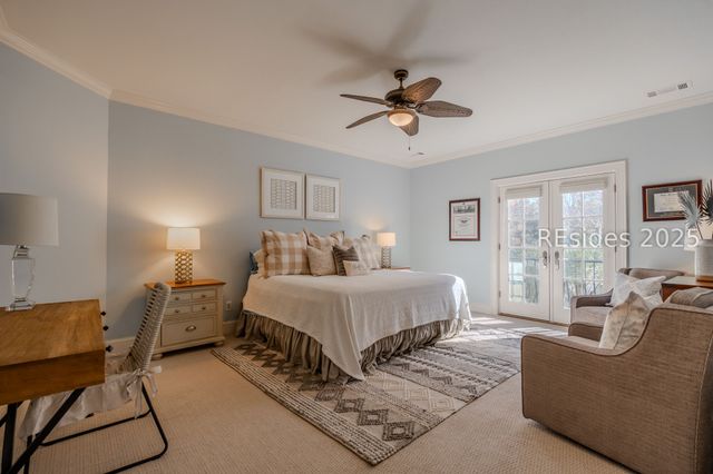 12 Turnberry Way, Bluffton, SC 29910