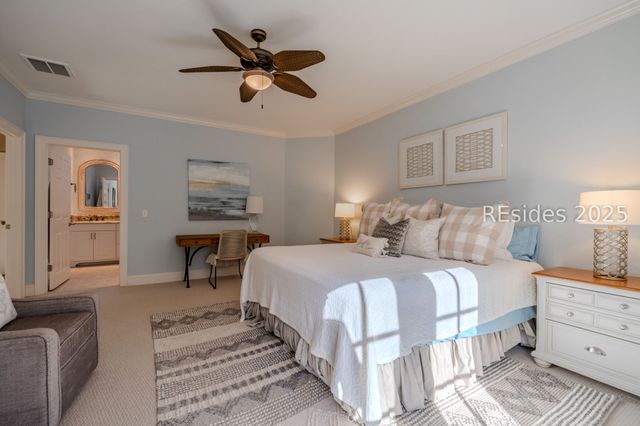 12 Turnberry Way, Bluffton, SC 29910