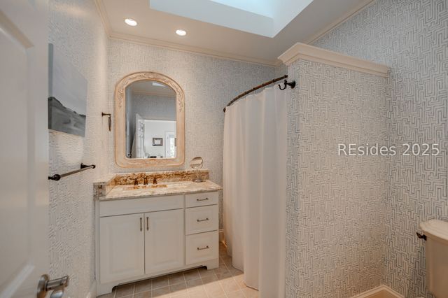 12 Turnberry Way, Bluffton, SC 29910