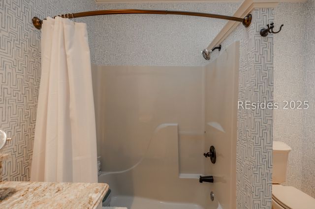 12 Turnberry Way, Bluffton, SC 29910