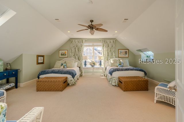 12 Turnberry Way, Bluffton, SC 29910