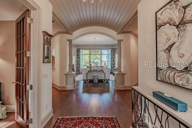 12 Turnberry Way, Bluffton, SC 29910