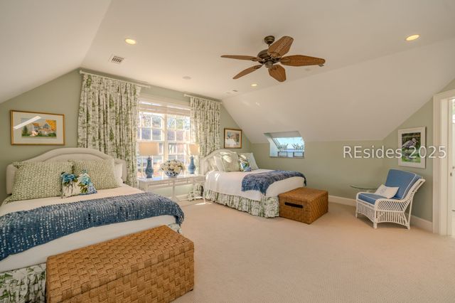 12 Turnberry Way, Bluffton, SC 29910