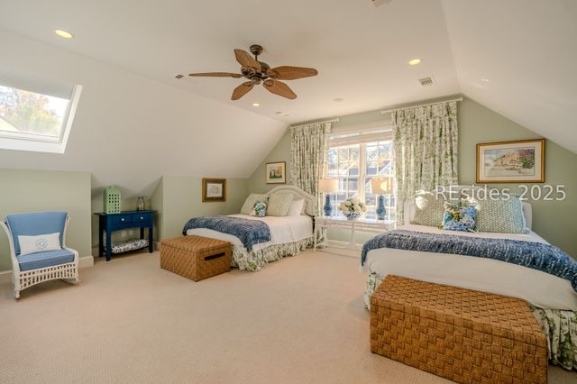 12 Turnberry Way, Bluffton, SC 29910